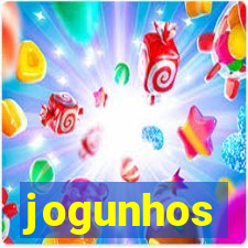 jogunhos