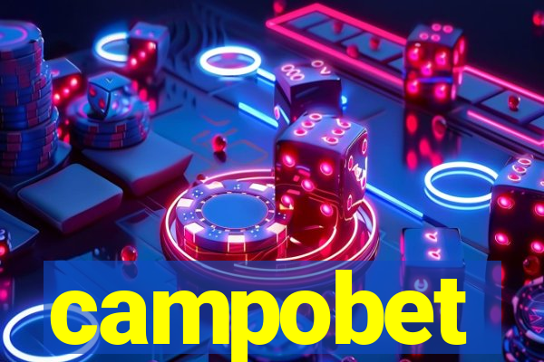 campobet