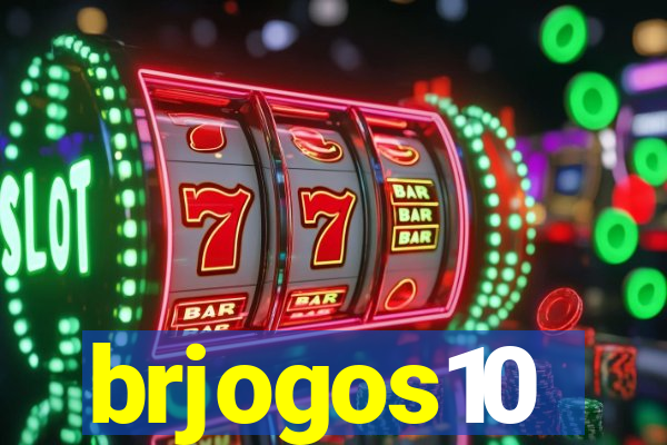 brjogos10