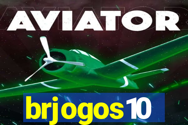 brjogos10