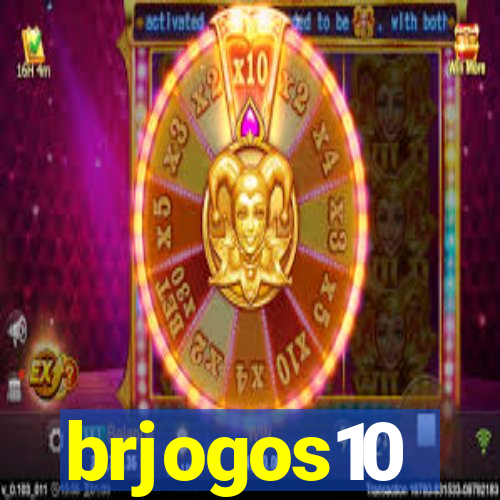 brjogos10