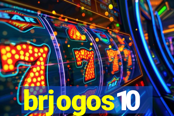 brjogos10