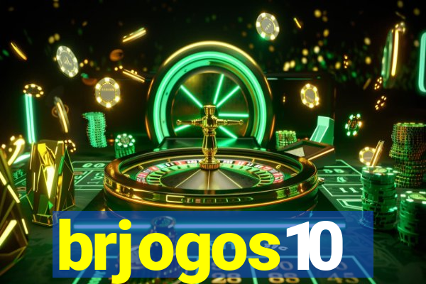 brjogos10