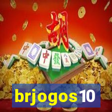 brjogos10