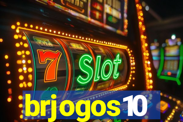 brjogos10