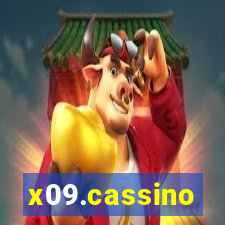 x09.cassino