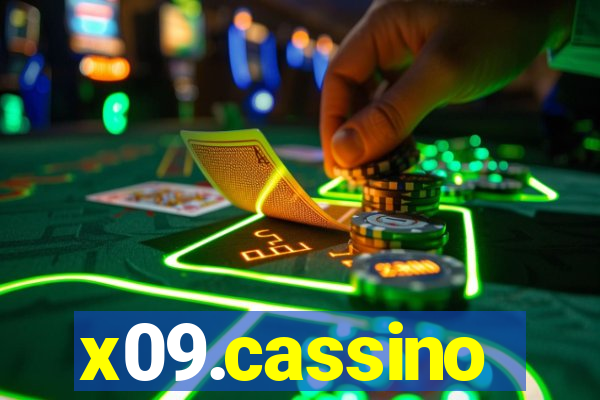 x09.cassino