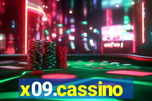 x09.cassino