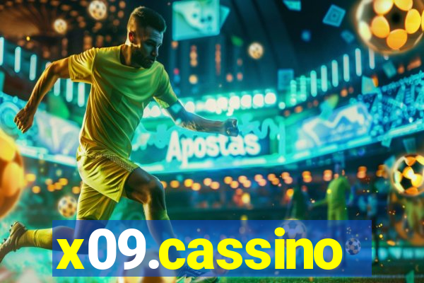 x09.cassino