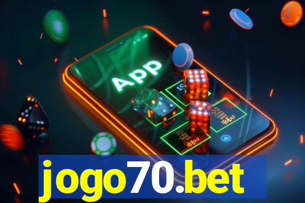 jogo70.bet