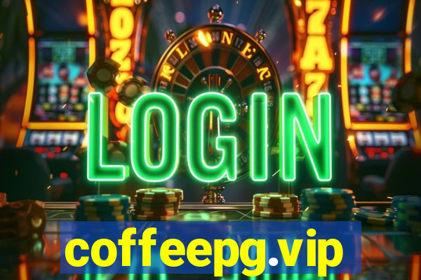 coffeepg.vip