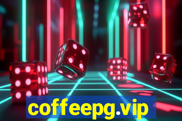 coffeepg.vip