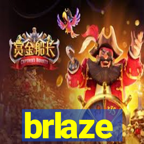 brlaze