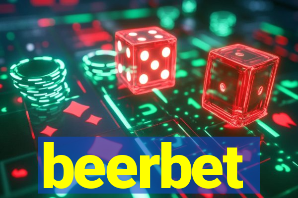 beerbet