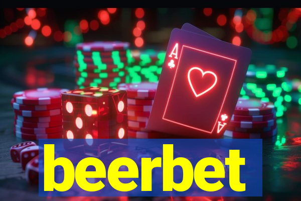 beerbet