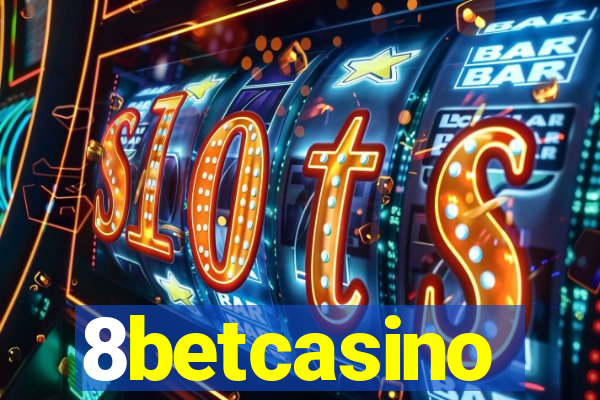 8betcasino