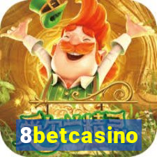 8betcasino