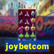 joybetcom