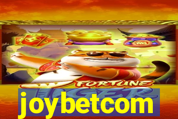 joybetcom