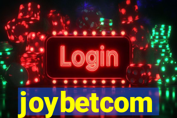 joybetcom