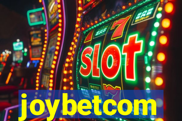 joybetcom