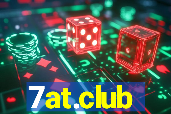 7at.club