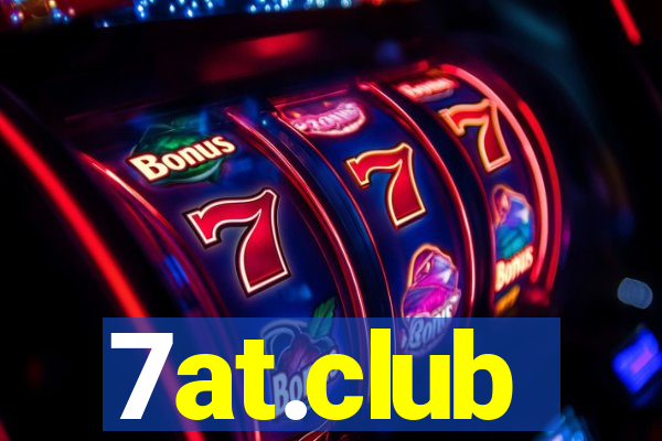 7at.club