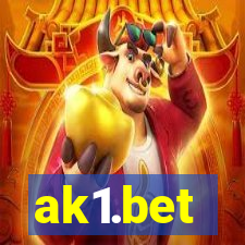 ak1.bet