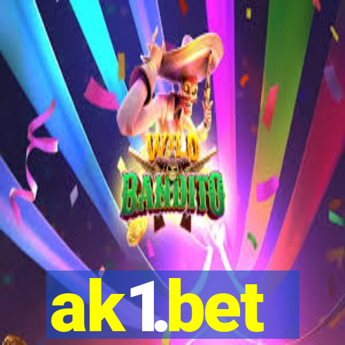 ak1.bet