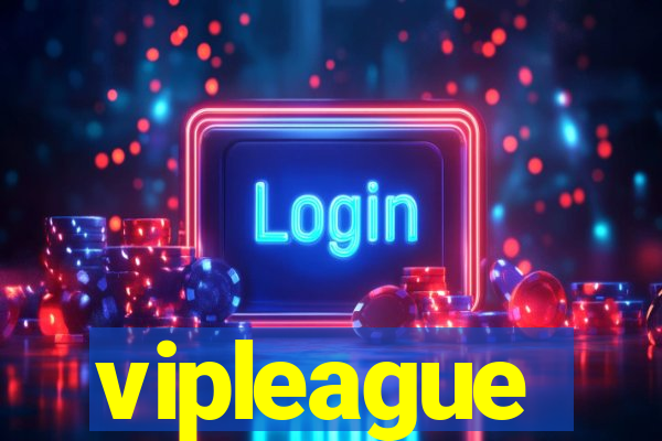 vipleague