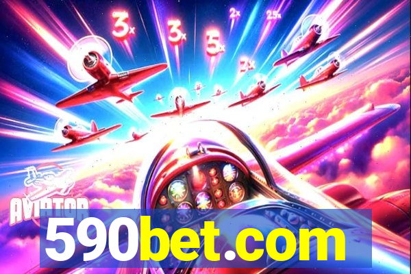 590bet.com