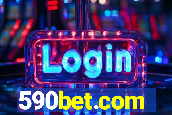 590bet.com