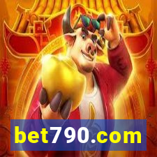 bet790.com