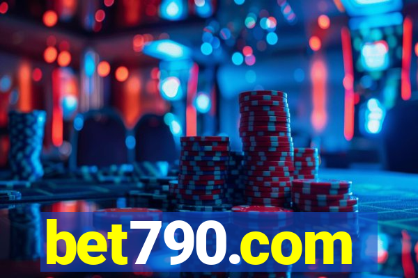 bet790.com