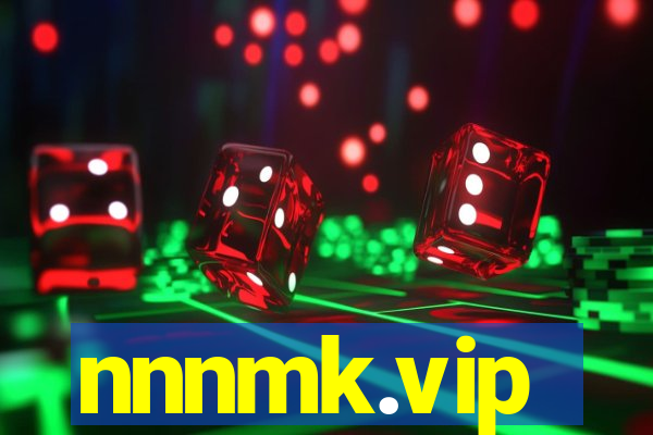 nnnmk.vip