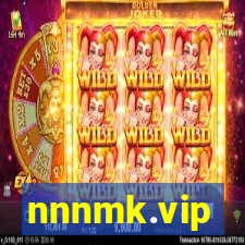 nnnmk.vip