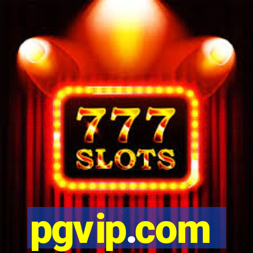 pgvip.com