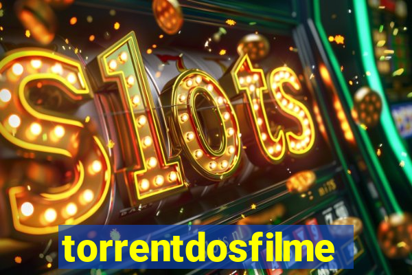 torrentdosfilmes.tv