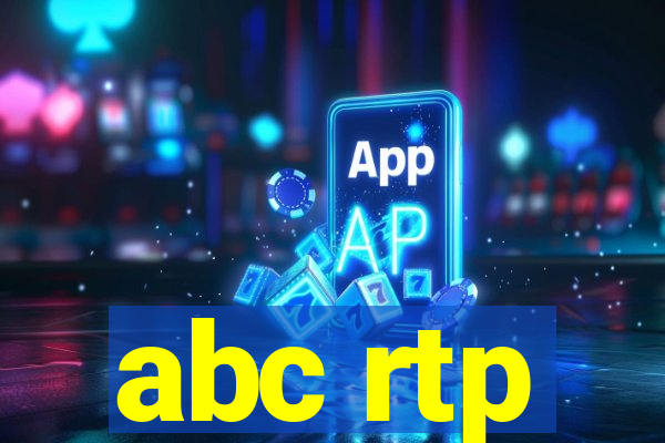 abc rtp