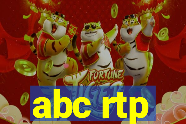 abc rtp