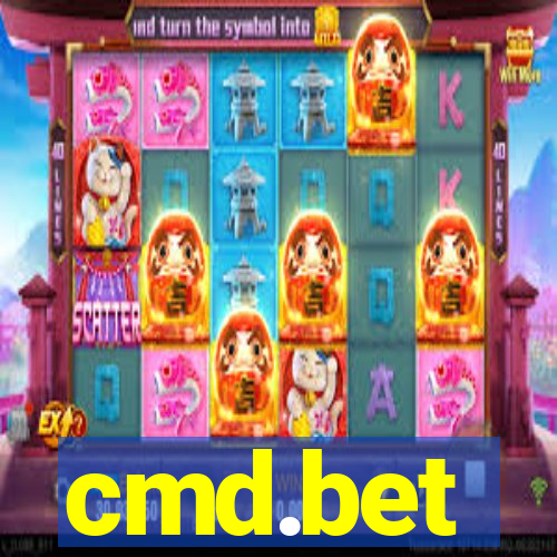 cmd.bet