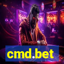 cmd.bet