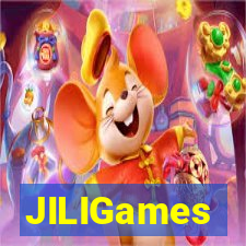 JILIGames