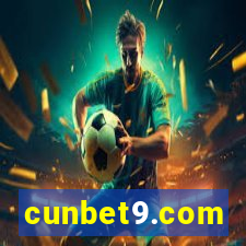 cunbet9.com