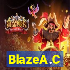 BlazeA.C