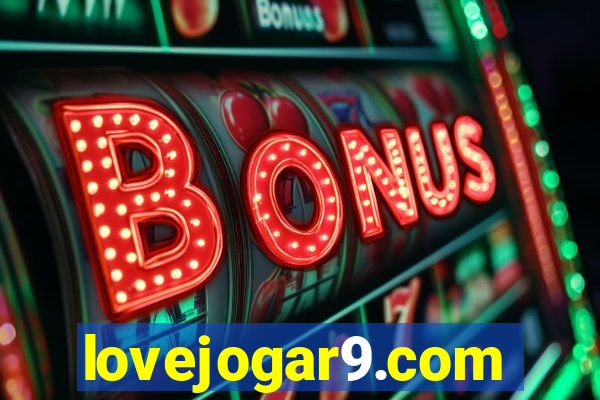 lovejogar9.com