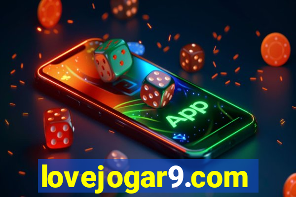 lovejogar9.com