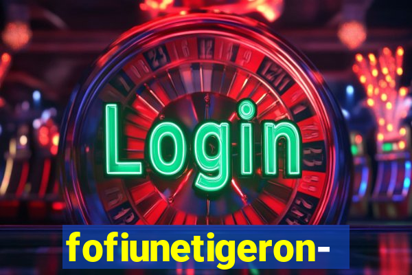 fofiunetigeron-line.com