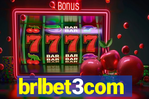 brlbet3com