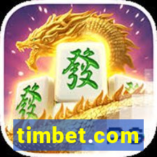 timbet.com